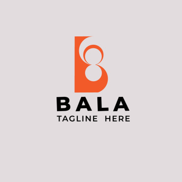 Logo Designb Logo Templates 239671