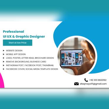 Postfacebookfacebook Bannerfacebook  239703