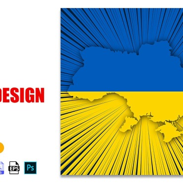 <a class=ContentLinkGreen href=/fr/kits_graphiques_templates_illustrations.html>Illustrations</a></font> ukraine carte 239746