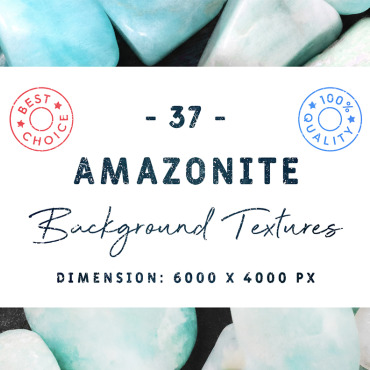 Texture Amazonite Backgrounds 239747
