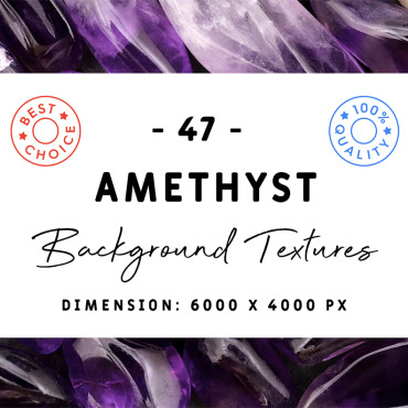 <a class=ContentLinkGreen href=></a></font> texture amethyst 239748