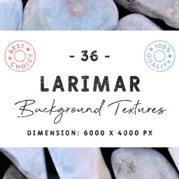 Texturelarimar Backgroundlarimar  239749
