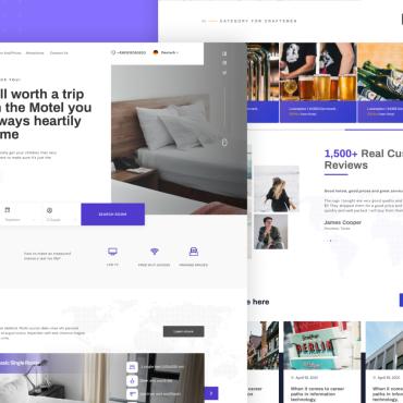 <a class=ContentLinkGreen href=></a></font> appartement r�servation 239751