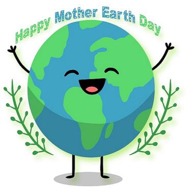 Earth Daybest  239772