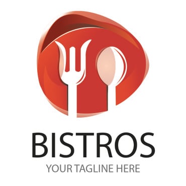 <a class=ContentLinkGreen href=/fr/logo-templates.html>Logo Templates</a></font> bistro animalit-djeuner 239803