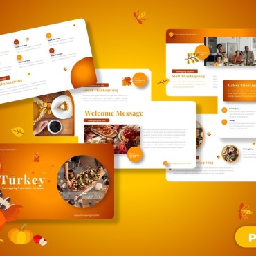 <a class=ContentLinkGreen href=/fr/kits_graphiques_templates_google-slides.html>Google Slides</a></font> business poulet 239869