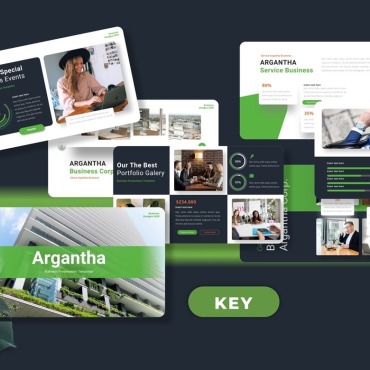 <a class=ContentLinkGreen href=/fr/kits_graphiques_templates_keynote.html>Keynote Templates</a></font> anim animation 239879