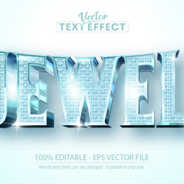 <a class=ContentLinkGreen href=/fr/kits_graphiques_templates_illustrations.html>Illustrations</a></font> effet luxe 239962