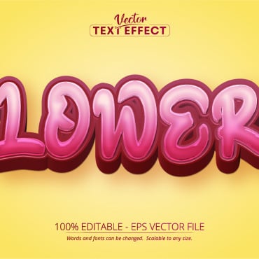 <a class=ContentLinkGreen href=/fr/kits_graphiques_templates_illustrations.html>Illustrations</a></font> effet font 239966