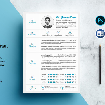 <a class=ContentLinkGreen href=/fr/kits_graphiques_templates_cv-modeles.html>CV Modles</a></font> cv template 239982