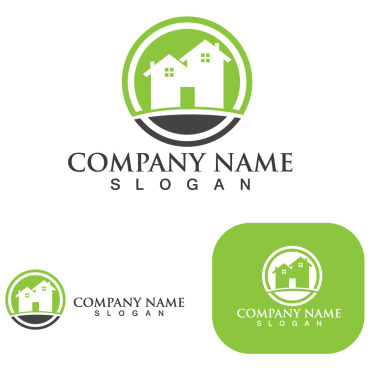 <a class=ContentLinkGreen href=/fr/logo-templates.html>Logo Templates</a></font> maison vecteur 240075