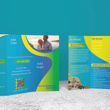 <a class=ContentLinkGreen href=/fr/identite-visuelle.html>Identit Visuelle</a></font> brochure trifold 240231