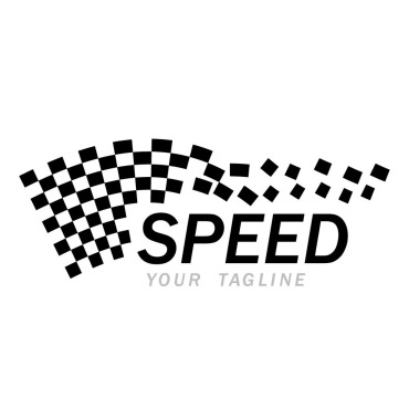 Sport Speed Logo Templates 240389