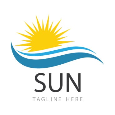 <a class=ContentLinkGreen href=/fr/logo-templates.html>Logo Templates</a></font> soleil designe 240405