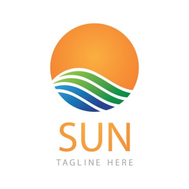 <a class=ContentLinkGreen href=/fr/logo-templates.html>Logo Templates</a></font> soleil designe 240410