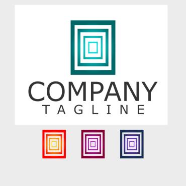 Fashion Graphic Logo Templates 240492