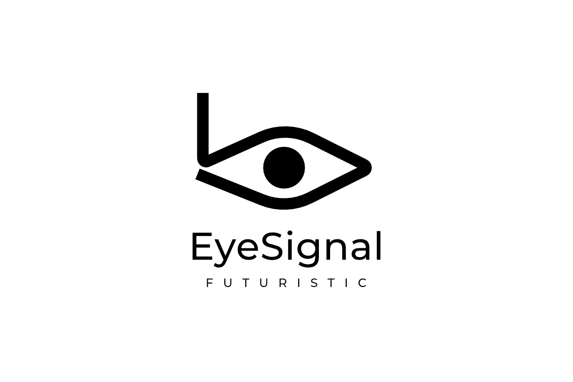Eye Signal Clever Smart Router Logo