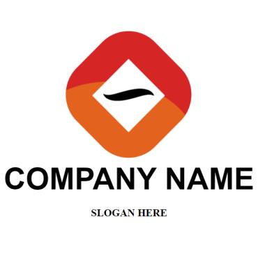   Logo Templates 240607