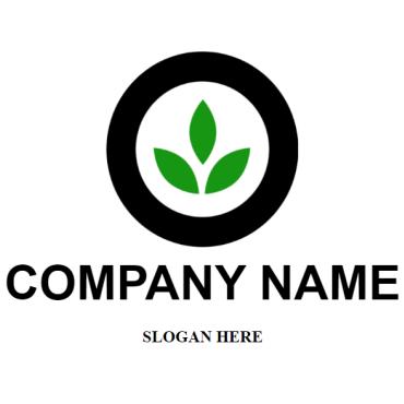 <a class=ContentLinkGreen href=>Logo Templates</a></font> template marque 240608