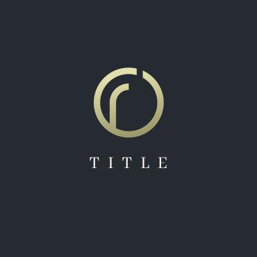 A Wine Logo Templates 240631