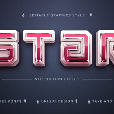 <a class=ContentLinkGreen href=></a></font> effet font 240769