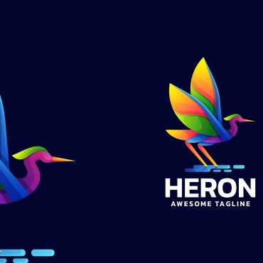 Vector Graphic Logo Templates 240791