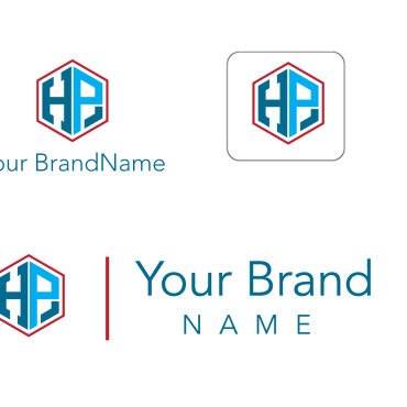Logo Business Logo Templates 240875