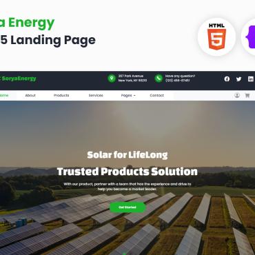 <a class=ContentLinkGreen href=/fr/kits_graphiques_templates_landing-page.html>Landing Page Templates</a></font> cologie nergie 241018