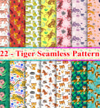 Patterns 241103