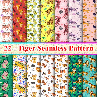 <a class=ContentLinkGreen href=/fr/kits_graphiques_templates_motifs.html>Motifs</a></font> seamless pattern 241103