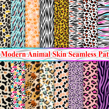 <a class=ContentLinkGreen href=/fr/kits_graphiques_templates_motifs.html>Motifs</a></font> animal peau 241104