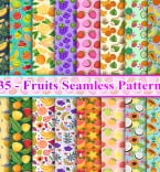 Patterns 241105