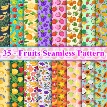 <a class=ContentLinkGreen href=/fr/kits_graphiques_templates_motifs.html>Motifs</a></font> seamless pattern 241105