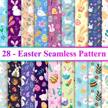 <a class=ContentLinkGreen href=/fr/kits_graphiques_templates_motifs.html>Motifs</a></font> seamless pattern 241106