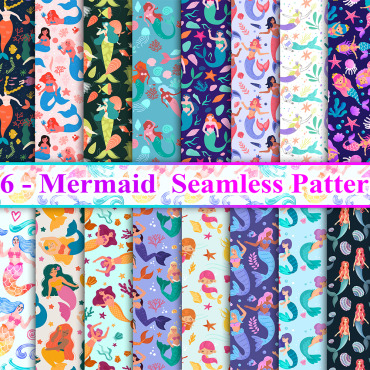 <a class=ContentLinkGreen href=/fr/kits_graphiques_templates_motifs.html>Motifs</a></font> pattern mermless 241108