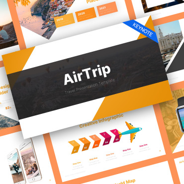 Creative Enterprise  241118