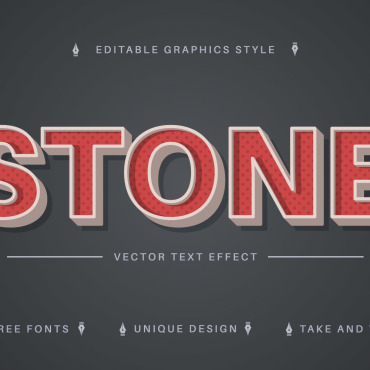Effectfont Styleeditable  241147