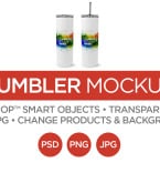 Product Mockups 241164
