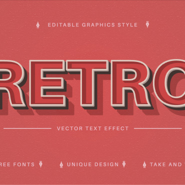 Effectfont Styleeditable  241221