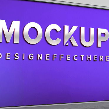 <a class=ContentLinkGreen href=/fr/kits_graphiques_templates_maquettes-de-produits.html>Maquettes de produits</a></font> mockup logo 241330