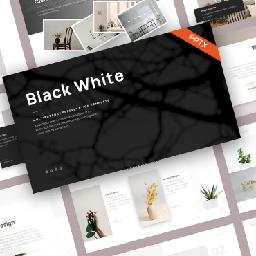 Advertisement Biz PowerPoint Templates 241373