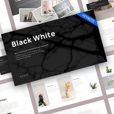 Advertisement Biz  241374