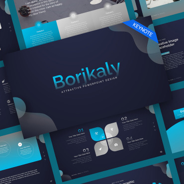 Advertisement Biz  241376