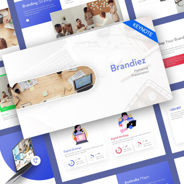 Business Plan  241380