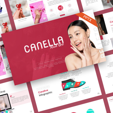 <a class=ContentLinkGreen href=>PowerPoint Templates</a></font> aromath�rapie beaut� 241510