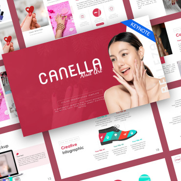 <a class=ContentLinkGreen href=></a></font> aromath�rapie beaut� 241511