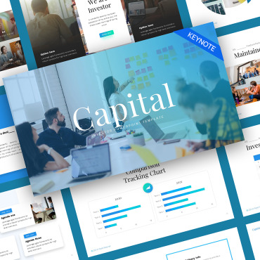 Business Plan  241513