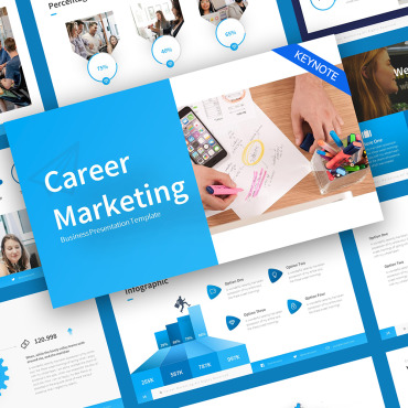 Business Plan  241515