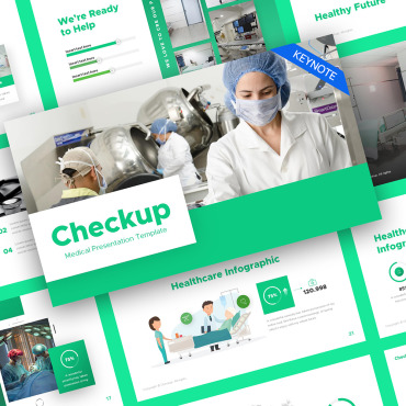 Medicine Beautician  241517