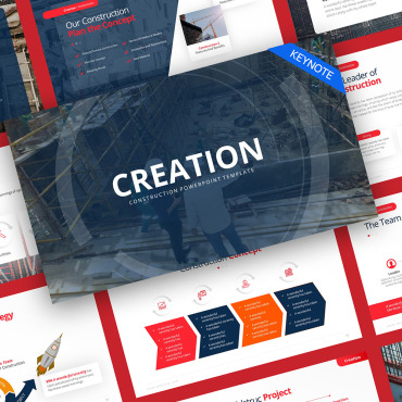 Architect Architecture  241521